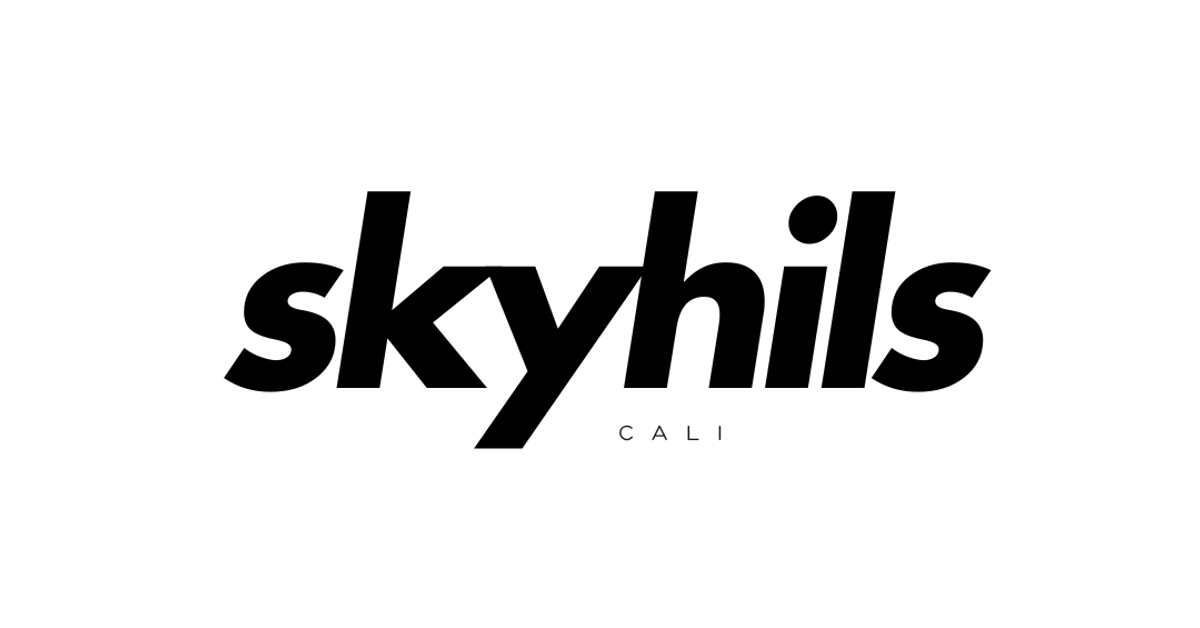 SKYHILS